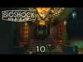 Bioshock #10 - Isch fotografiere disch wie mein französisch Mädschen
