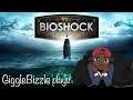 Bioshock the collection!! we playing this forreal this time XD