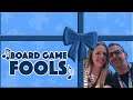 Board Game Fools - "Shallow" Parody