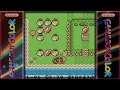 Bomberman Max Red Challenger (Nintendo Game Boy Color)