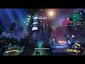 Borderlands 3 PS5 EP07