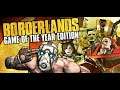Borderlands GOTY (PS4) - Breaking Borderlands Series Livestream - Episode 11 - Ninja Claptraps