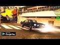 Burnout Drift: Online - Android Gameplay HD