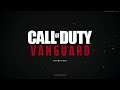Call of Duty Vanguard jogando o Multiplayer e Zombies com os amigos!!!
