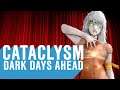 Cataclysm: Dark Days Ahead "Dusk" | S2 Ep 47 "Behind the Curtain"