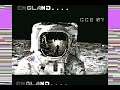 Cleveland Cracking Service (CCS) Intro 03 ! Commodore 64 (C64)