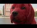 Clifford the Big Red Dog Trailer 2