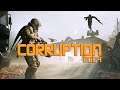 CORRUPTION 2029 - Reveal Trailer