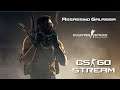 Counter Strike Global Offensive Stream... Mayeb is ****