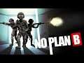 CQB Op Planning | No Plan B