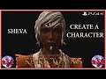 Create a Character | Character Customization - Kingdoms of Amalur Re-Reckoning (PS4 Pro | PC)