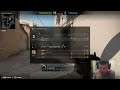 CSGO Надеюсь без читаков)