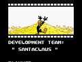 Daffy Duck: Fowl Play - Game Boy Color - ending