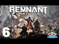 Das Ohr abkauen in Remnant: From the Ashes #06 Gameplay auf Deutsch