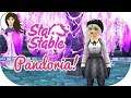 Das Portal nach PANDORIA!  ★ STAR STABLE [SSO DEUTSCH]  - Let´s Play
