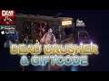 Dead Crusher: Gameplay & Giftcode (Android, APK)