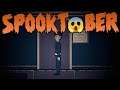 Der letzte Crewmate 😨 SPOOKTOBER (Tag 22)