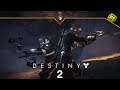 Destiny 2 New Light | Еще один чудесный день