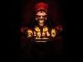 Diablo 2 Trailer