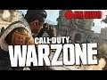 Directo COD WARZONE con SUBS