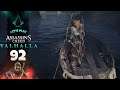 DOING. STUFF. | Assassin's Creed: Valhalla (Let's Play Part 92)