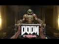 Doom Eternal # 4