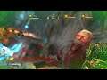 Doom Eternal - Battlemode Doom Slayer I Alza Gaming (Gameplay)