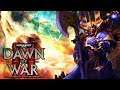 DREADNOUGHT of A THOUSAND SONS 3v3 - Warhammer 40K Dawn of War 2 Elite