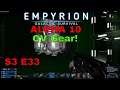 Empyrion - Galactic Survival - Alpha 10 S3 E33