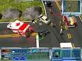 EP4 CANADIAN FIRST RESPONDERS