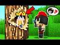 ESCONDITE EN LA MEJOR BASE SECRETA 😂 LAS ESCONDIDAS CON LOS COMPADRETES EN MINECRAFT