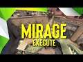 EZPZ Mirage B-Take 🍋 - Pro Tips