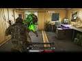 FAILED TO HUNT PREDATOR BUT I WAS AVENGED / Predator Hunting Grounds Fireteam Gameplay 2K60FPS #296