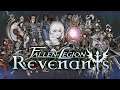 Fallen Legion Revenants - Launch Trailer
