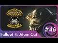 Fallout 4: Atom Cat #46