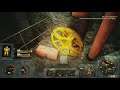 Fallout 76 - The Burrows - Where to Find the Keys - Quick way to Door