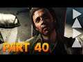 FARCRY 5 PlayStation 5 gameplay (4K 60FPS) Part 40 - CASUALTIES OF WAR