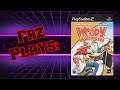 Faz Plays - Woody Woodpecker: Escape from Buzz Buzzard's Park (PS2)(Gameplay)