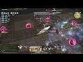 FFXIV - Maybe if I whack it a bit, it'll magically fix itself.
