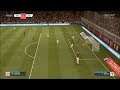 FIFA 20 - FC Basel vs Eintracht Frankfurt - Gameplay (PS4 HD) [1080p60FPS]