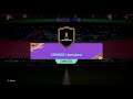 FIFA 21- Ultimate Team: CONMEBOL Libertadores SBC Reward #505