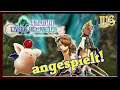 Final Fantasy "Crystal Chronicles" [Remastered] - Angespielt! [DEUTSCH]