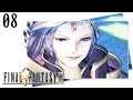 Final Fantasy IX #8 Wenn die Bösewichte sich untereinander bekriegen [STREAM]