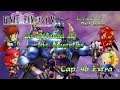 Final Fantasy V - Capitulo 46 - La Abadia de los Muertos
