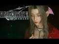 Final Fantasy VII (7) Remake Demo Part 1  - DOES THE REMAKE LIVE UP TO THE ORIGINAL?