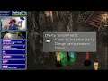 Final Fantasy VIII - Playstation - (Part 20)