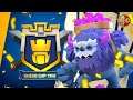 Finali Queso Cup Th12 - Clash of Clans