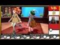 FIRST DEATH! - Pokemon Sword Nuzlocke Twitch VOD (part 2)