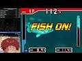Fisherman's Bait 2 - Any% (Co-op) Speedrun with Rexaaayyy in 22:09 (Current World Record)