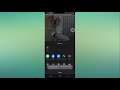 Fix Mx Takatak Sorry This Video is in Processing Problem Solved